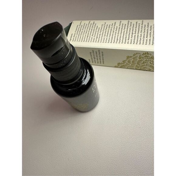 Dara Kennedy Sea Serum 30ml - Picture 4 of 6